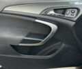 Опель Инсигния, объемом двигателя 2 л и пробегом 253 тыс. км за 9800 $, фото 13 на Automoto.ua