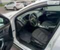 Опель Інсігнія, об'ємом двигуна 1.96 л та пробігом 265 тис. км за 10300 $, фото 34 на Automoto.ua