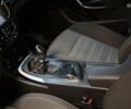 Опель Инсигния, объемом двигателя 2 л и пробегом 225 тыс. км за 10800 $, фото 21 на Automoto.ua