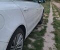 Опель Инсигния, объемом двигателя 2 л и пробегом 320 тыс. км за 8900 $, фото 1 на Automoto.ua