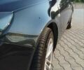 Опель Інсігнія, об'ємом двигуна 1.96 л та пробігом 256 тис. км за 9700 $, фото 87 на Automoto.ua