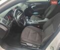 Опель Инсигния, объемом двигателя 2 л и пробегом 320 тыс. км за 8900 $, фото 13 на Automoto.ua