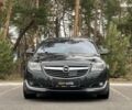 Опель Инсигния, объемом двигателя 2 л и пробегом 260 тыс. км за 9950 $, фото 3 на Automoto.ua