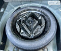 Опель Інсігнія, об'ємом двигуна 2 л та пробігом 233 тис. км за 11000 $, фото 8 на Automoto.ua