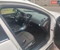 Опель Инсигния, объемом двигателя 2 л и пробегом 320 тыс. км за 8900 $, фото 12 на Automoto.ua