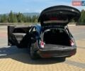 Опель Инсигния, объемом двигателя 2 л и пробегом 299 тыс. км за 7299 $, фото 7 на Automoto.ua