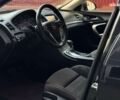 Опель Инсигния, объемом двигателя 2 л и пробегом 253 тыс. км за 9800 $, фото 14 на Automoto.ua