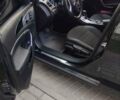 Опель Інсігнія, об'ємом двигуна 1.96 л та пробігом 256 тис. км за 9700 $, фото 57 на Automoto.ua