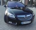 Опель Інсігнія, об'ємом двигуна 1.96 л та пробігом 256 тис. км за 9700 $, фото 73 на Automoto.ua