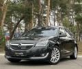 Опель Инсигния, объемом двигателя 2 л и пробегом 260 тыс. км за 9950 $, фото 1 на Automoto.ua