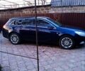 Опель Инсигния, объемом двигателя 20 л и пробегом 250 тыс. км за 8900 $, фото 1 на Automoto.ua
