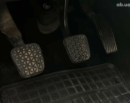 Опель Інсігнія, об'ємом двигуна 2 л та пробігом 98 тис. км за 8990 $, фото 21 на Automoto.ua