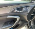 Опель Інсігнія, об'ємом двигуна 2 л та пробігом 211 тис. км за 9900 $, фото 11 на Automoto.ua