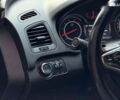 Опель Инсигния, объемом двигателя 2 л и пробегом 253 тыс. км за 9800 $, фото 16 на Automoto.ua