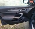Опель Инсигния, объемом двигателя 2 л и пробегом 216 тыс. км за 8900 $, фото 25 на Automoto.ua