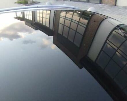 Опель Інсігнія, об'ємом двигуна 1.96 л та пробігом 256 тис. км за 9700 $, фото 25 на Automoto.ua