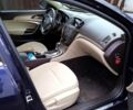 Опель Інсігнія, об'ємом двигуна 2 л та пробігом 360 тис. км за 8700 $, фото 5 на Automoto.ua