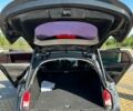 Опель Инсигния, объемом двигателя 2 л и пробегом 299 тыс. км за 7299 $, фото 6 на Automoto.ua