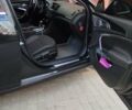Опель Інсігнія, об'ємом двигуна 1.96 л та пробігом 256 тис. км за 9700 $, фото 124 на Automoto.ua