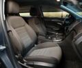 Опель Инсигния, объемом двигателя 2 л и пробегом 225 тыс. км за 10800 $, фото 29 на Automoto.ua
