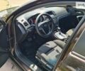 Опель Інсігнія, об'ємом двигуна 2 л та пробігом 428 тис. км за 9000 $, фото 11 на Automoto.ua