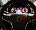 Опель Инсигния, объемом двигателя 2 л и пробегом 225 тыс. км за 10800 $, фото 11 на Automoto.ua