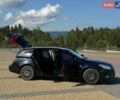 Опель Инсигния, объемом двигателя 2 л и пробегом 299 тыс. км за 7299 $, фото 4 на Automoto.ua