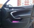 Опель Інсігнія, об'ємом двигуна 1.96 л та пробігом 256 тис. км за 9700 $, фото 43 на Automoto.ua
