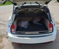 Опель Инсигния, объемом двигателя 1.96 л и пробегом 222 тыс. км за 11000 $, фото 6 на Automoto.ua