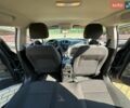 Опель Инсигния, объемом двигателя 2 л и пробегом 299 тыс. км за 7299 $, фото 3 на Automoto.ua