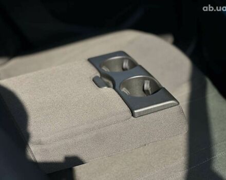 Опель Інсігнія, об'ємом двигуна 2 л та пробігом 98 тис. км за 8990 $, фото 16 на Automoto.ua