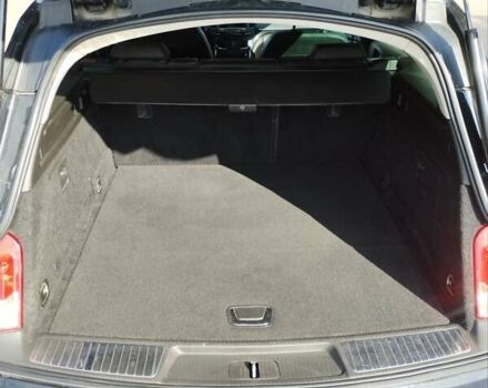 Опель Инсигния, объемом двигателя 1.96 л и пробегом 207 тыс. км за 10250 $, фото 19 на Automoto.ua