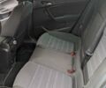 Опель Инсигния, объемом двигателя 2 л и пробегом 250 тыс. км за 12990 $, фото 12 на Automoto.ua