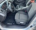 Опель Інсігнія, об'ємом двигуна 2 л та пробігом 200 тис. км за 8990 $, фото 14 на Automoto.ua