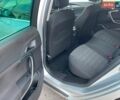 Опель Інсігнія, об'ємом двигуна 2 л та пробігом 200 тис. км за 8990 $, фото 12 на Automoto.ua