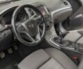 Опель Инсигния, объемом двигателя 2 л и пробегом 250 тыс. км за 12990 $, фото 7 на Automoto.ua