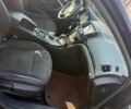 Опель Инсигния, объемом двигателя 0 л и пробегом 430 тыс. км за 4999 $, фото 6 на Automoto.ua
