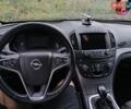 Опель Інсігнія, об'ємом двигуна 1.96 л та пробігом 280 тис. км за 8350 $, фото 17 на Automoto.ua