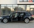 Опель Інсігнія, об'ємом двигуна 0 л та пробігом 150 тис. км за 8950 $, фото 24 на Automoto.ua