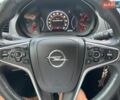 Опель Інсігнія, об'ємом двигуна 2 л та пробігом 200 тис. км за 8990 $, фото 6 на Automoto.ua