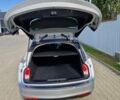 Опель Инсигния, объемом двигателя 1.96 л и пробегом 252 тыс. км за 8900 $, фото 5 на Automoto.ua