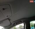 Опель Інсігнія, об'ємом двигуна 1.96 л та пробігом 280 тис. км за 8350 $, фото 23 на Automoto.ua