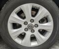 Опель Инсигния, объемом двигателя 2 л и пробегом 250 тыс. км за 12990 $, фото 18 на Automoto.ua