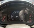 Опель Инсигния, объемом двигателя 2 л и пробегом 277 тыс. км за 9200 $, фото 18 на Automoto.ua