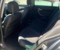 Опель Инсигния, объемом двигателя 2 л и пробегом 218 тыс. км за 9490 $, фото 15 на Automoto.ua