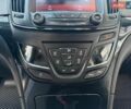 Опель Інсігнія, об'ємом двигуна 0 л та пробігом 150 тис. км за 8950 $, фото 39 на Automoto.ua