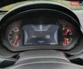 Опель Інсігнія, об'ємом двигуна 1.96 л та пробігом 280 тис. км за 8350 $, фото 22 на Automoto.ua