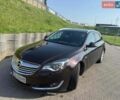 Опель Инсигния, объемом двигателя 0 л и пробегом 430 тыс. км за 4999 $, фото 2 на Automoto.ua