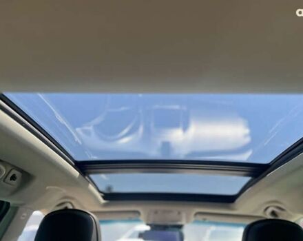 Опель Инсигния, объемом двигателя 2 л и пробегом 334 тыс. км за 9150 $, фото 27 на Automoto.ua