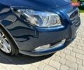 Опель Инсигния, объемом двигателя 1.6 л и пробегом 114 тыс. км за 9300 $, фото 1 на Automoto.ua